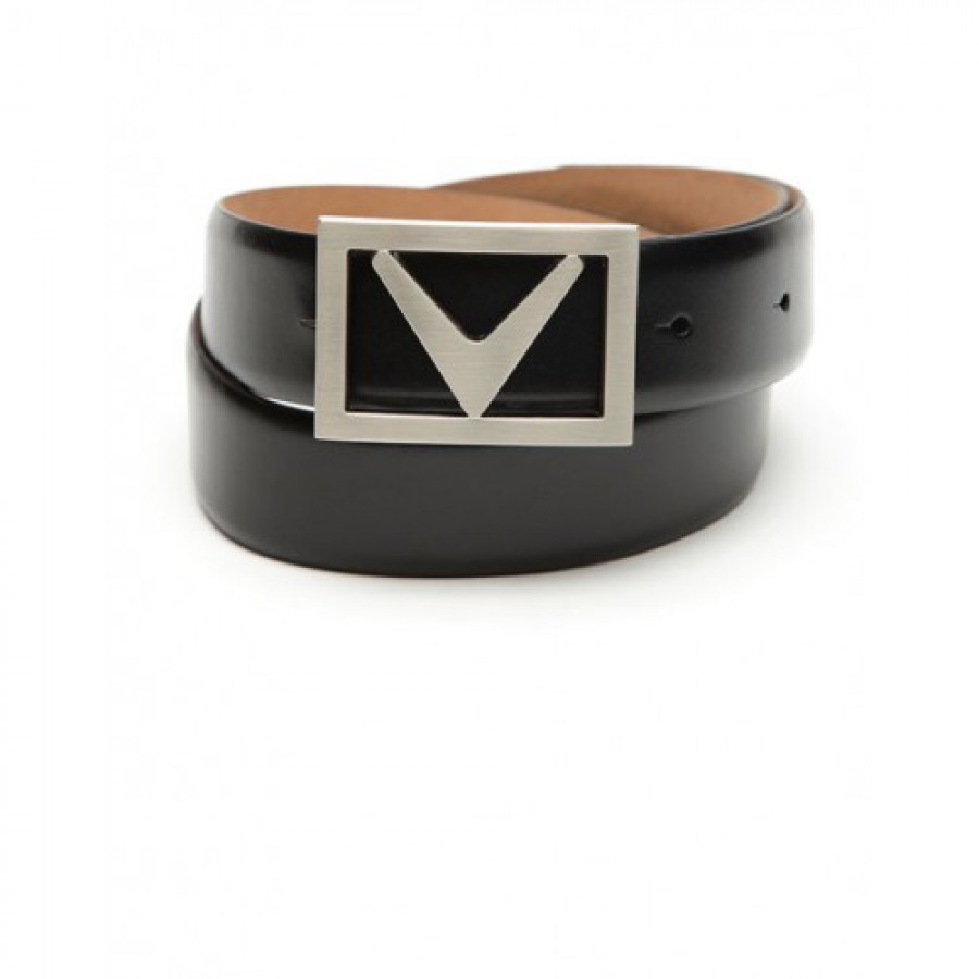 Cinturón Callaway Sport Chevron