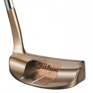 Titleist Del Mar