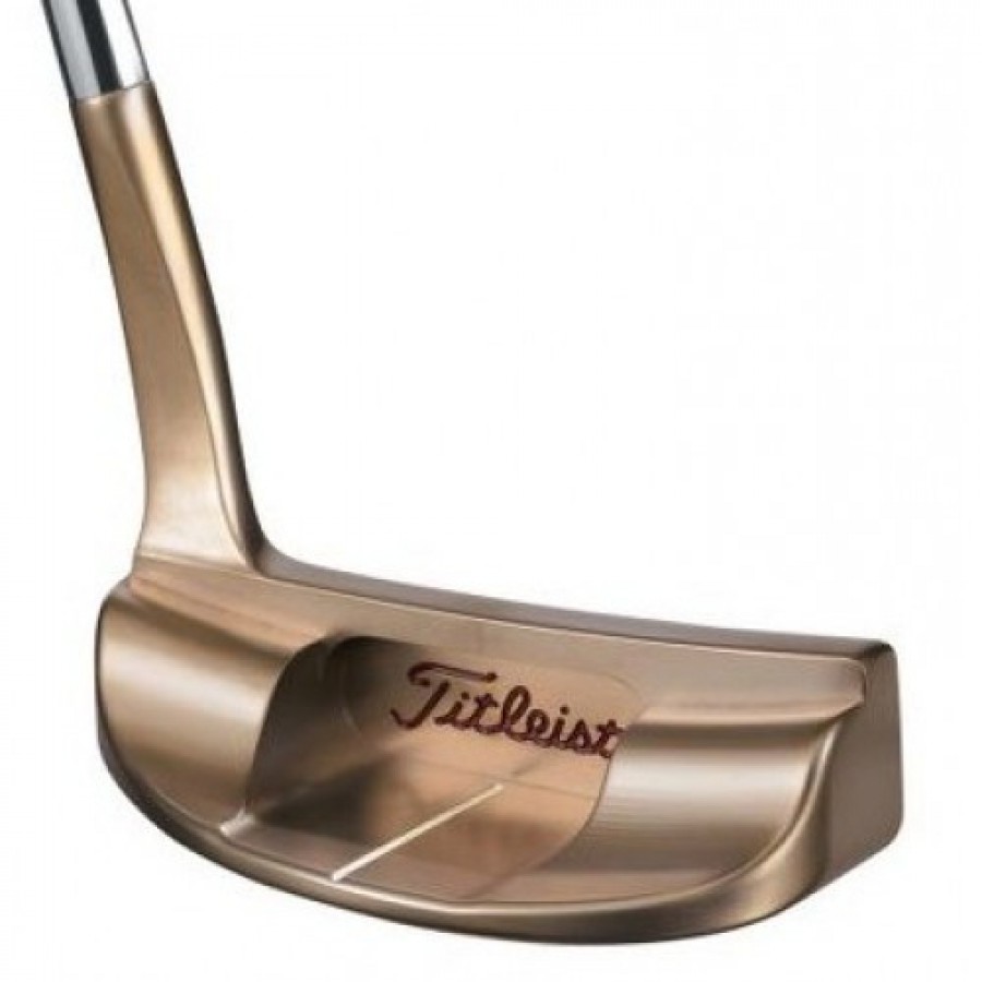 Titleist Del Mar