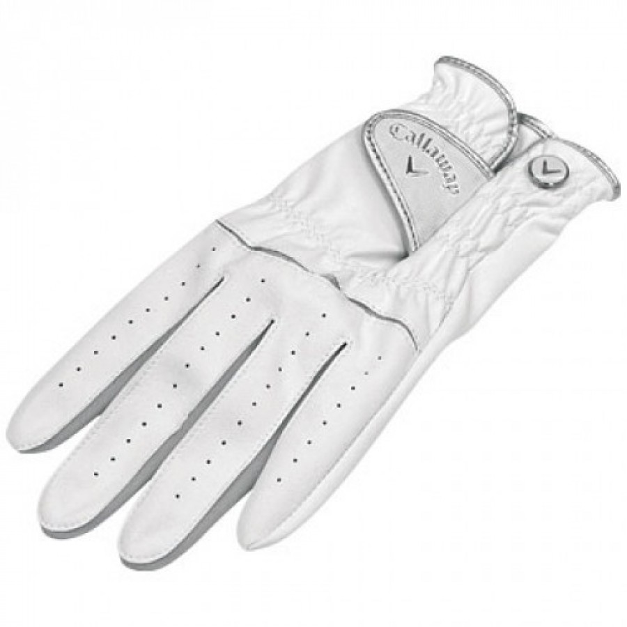 Guante Elements Callaway