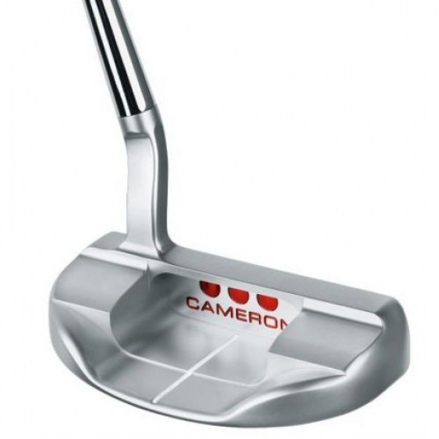 Titleist Fastback 1.5 SC