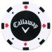 Golf Poker Marker Marca Bola Poker sobre Pedido