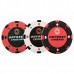 Golf Poker Marker Marca Bola Poker sobre Pedido