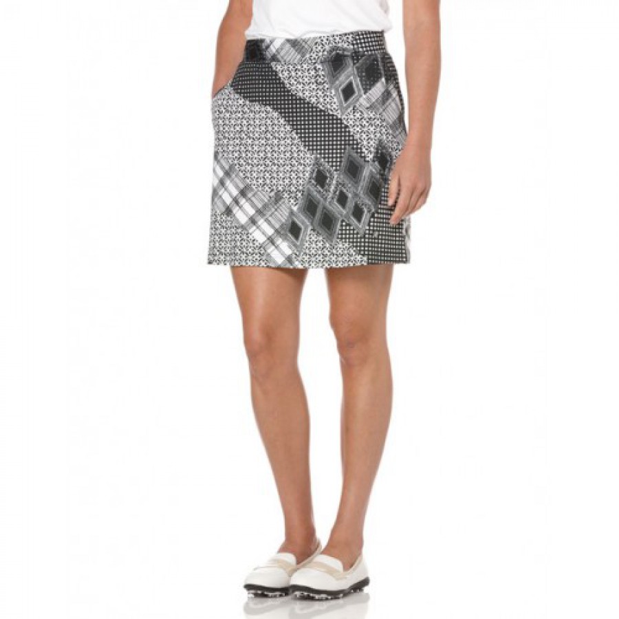 Falda Holly Skort Callaway