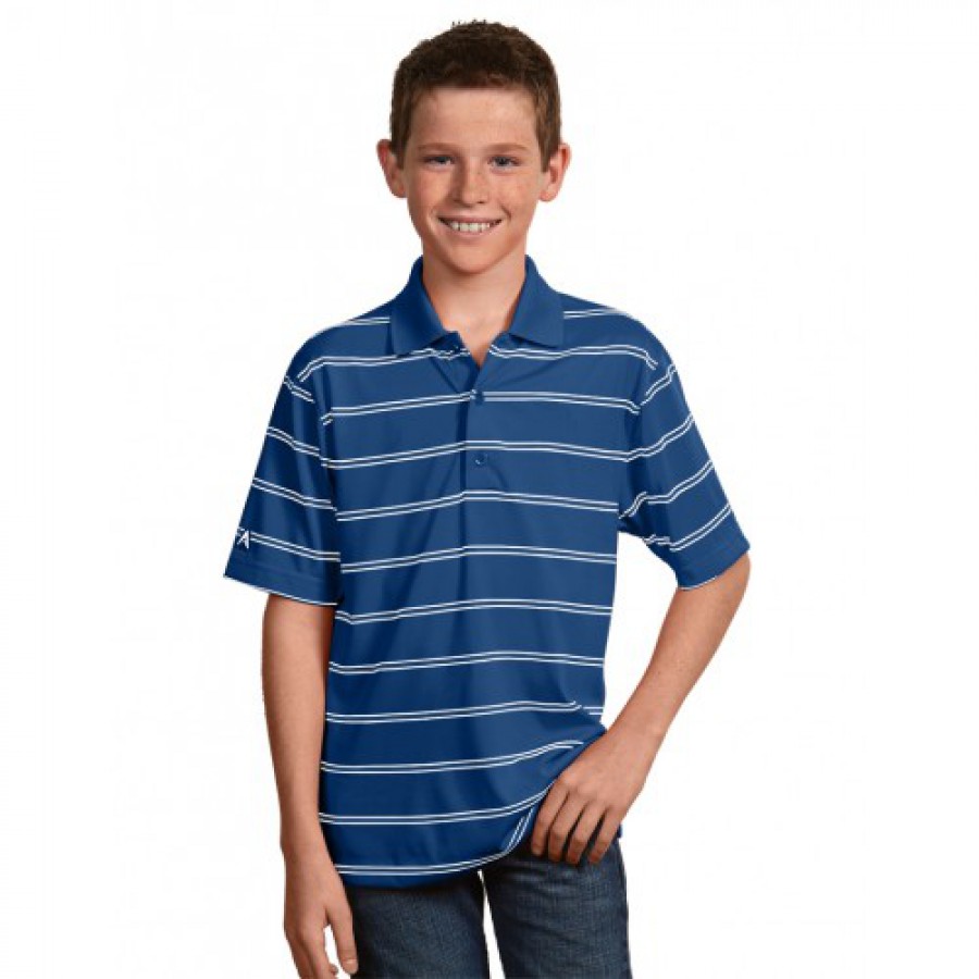 NIños Polo Antigua Golf