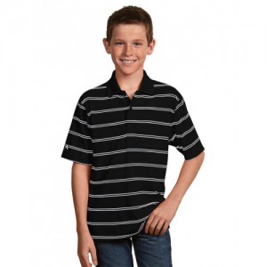 NIños Polo Antigua Golf