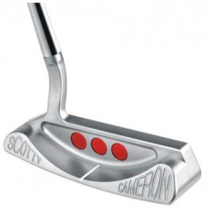 Titleist Laguna Studio Select SC