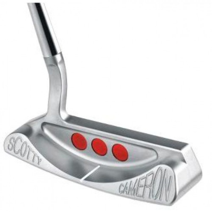 Titleist Laguna Studio Select SC