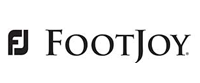 FootJoy