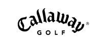 Callaway