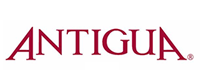 Antigua