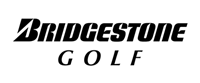 Bridgestone Golf