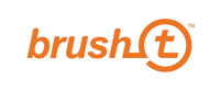 Brush T
