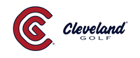 Cleveland Golf