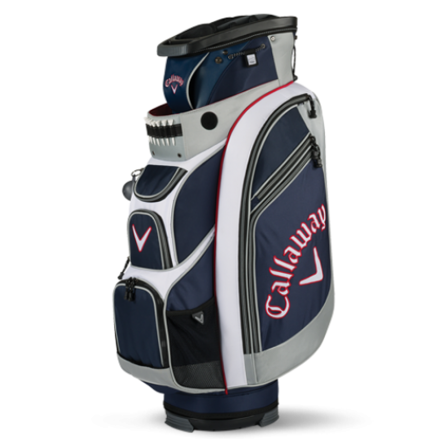 Org 14s Callaway