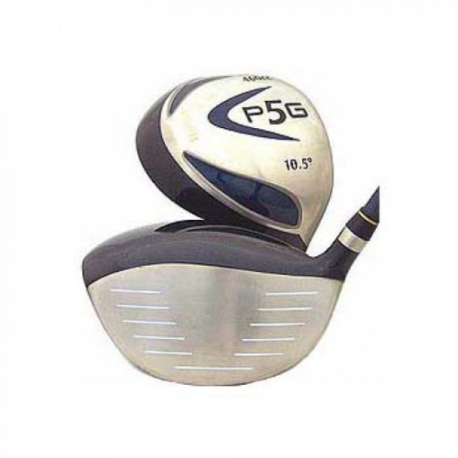 Driver Pro 5G