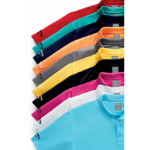 Polo Callaway Golf Mayoreo