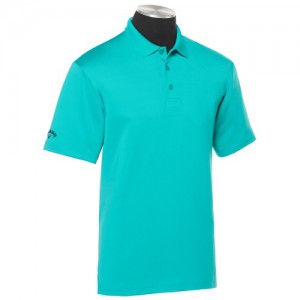 Polo Callaway Golf Mayoreo