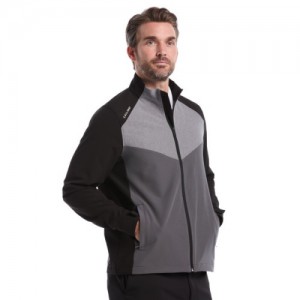 Chamarra Callaway Performance (G)