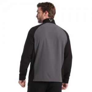 Chamarra Callaway Performance (G)