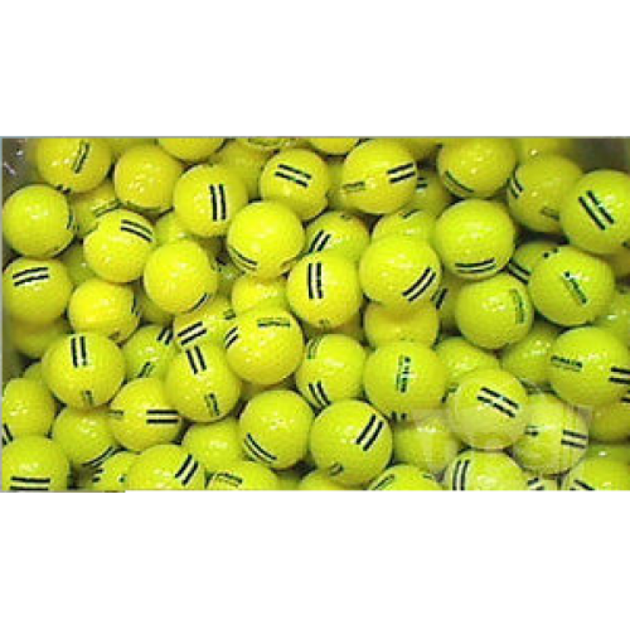 Pelota de Práctica Pinnacle Practice