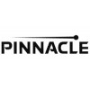 Pinnacle