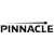 Pinnacle