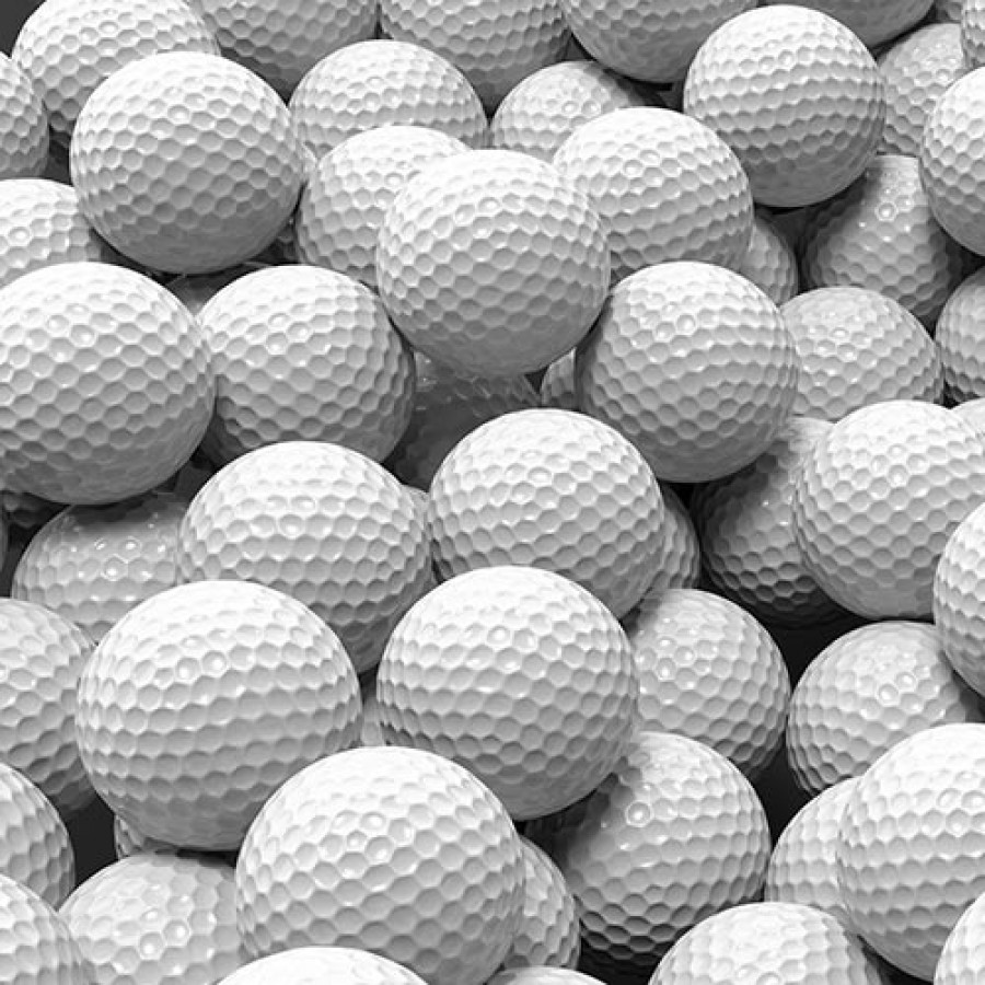 Pelota Promocional S/Logos