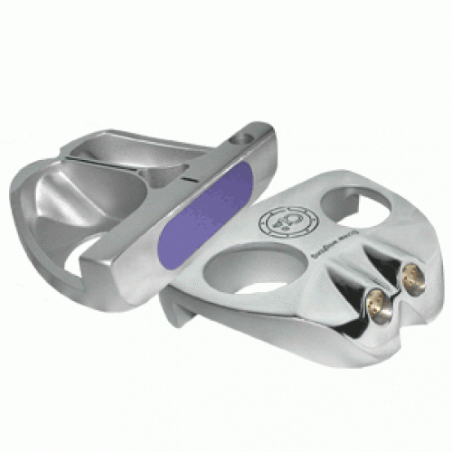 Putter Guru Action N+2