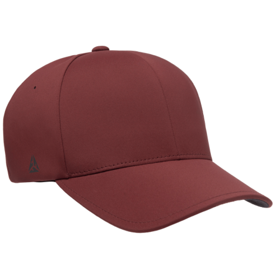 Flexfit Delta Rojo
