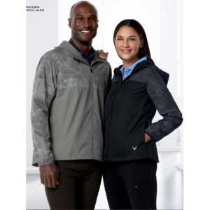 Rompeviento Callaway