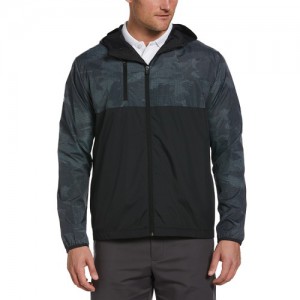 Rompeviento Callaway