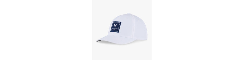 Gorras