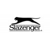 Slazenger