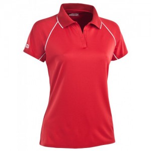 Playera Slazenger Damas