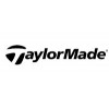 Taylormade