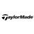 Taylormade