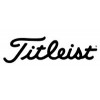 Titleist