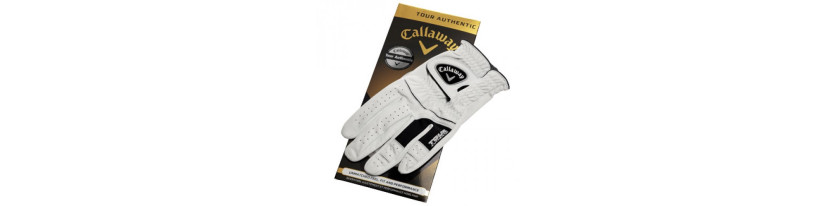Guantes