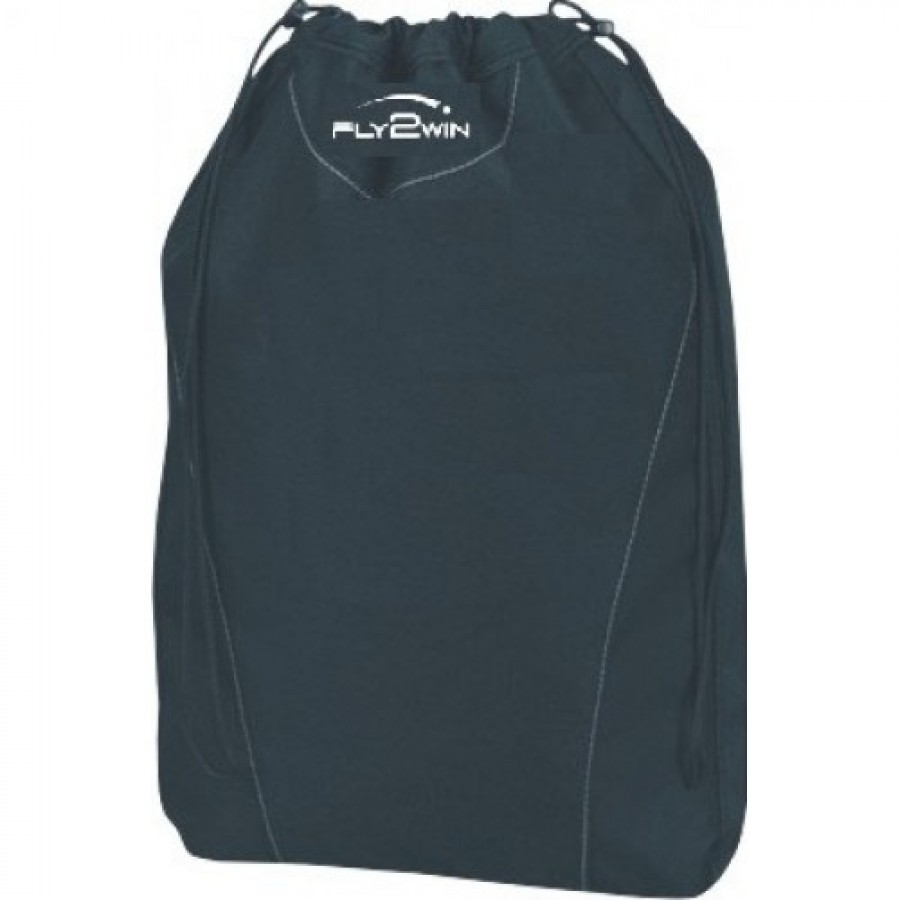 Zapatera Fly2Win