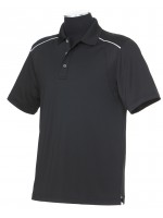 Playera Polo Callaway Golf Performance - Mayoreo