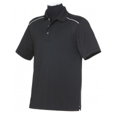 Playera Polo Callaway Golf Performance - Mayoreo