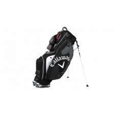 Bolsa Callaway  X-22 