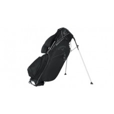 Bolsa Callaway Hiper Lite 3.0