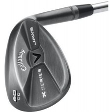 Callaway Wedge X