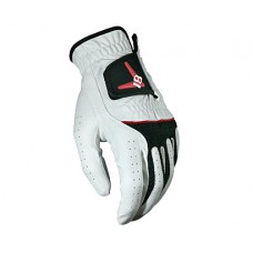 Guante Callaway Chev18 / para Jugador Zurdo