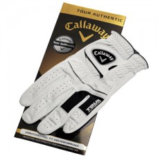 Guante Callaway Tour Authentic  