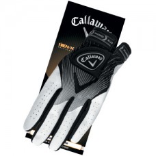 Guante Callaway Ion X