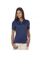 Playera Damas Callaway Golf Performance- Mayoreo