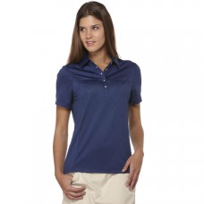 Playera Damas Callaway Golf Performance- Mayoreo